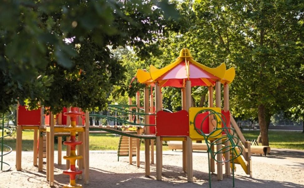 В Чувашии на развитие ЖКХ направят более 8 млрд рублей