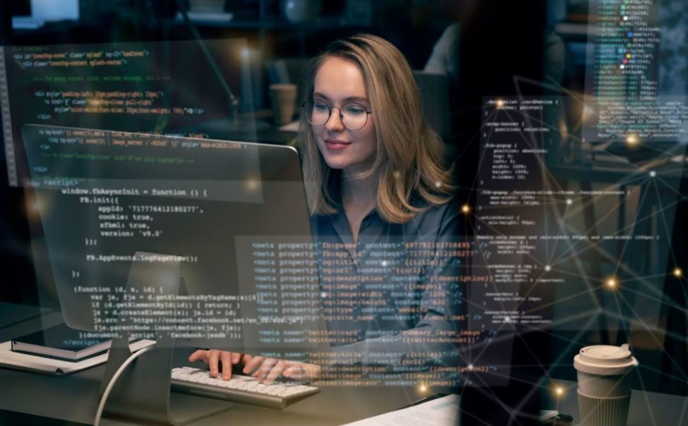 В Чувашии планируют создать IT-технопарк