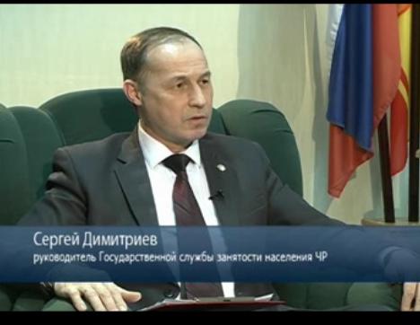 Вести. Интервью. Выпуск 16.02.2015