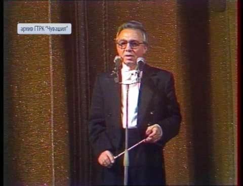 Вести. Культура. Выпуск 18.02.2015