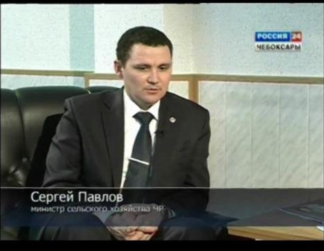 Вести. Интервью. Выпуск 02.03.2015