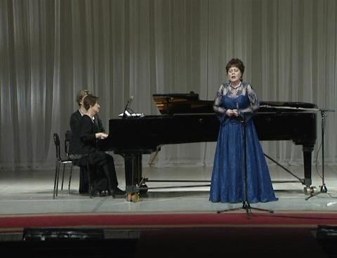 Вести. Культура. Выпуск 04.03.2015