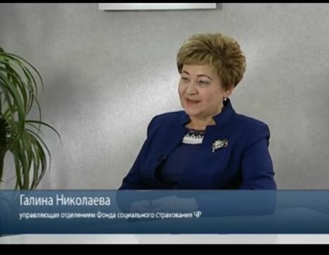 Вести. Интервью. Выпуск 10.03.2015