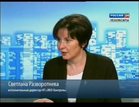 Вести. Интервью. Выпуск 30.03.2015