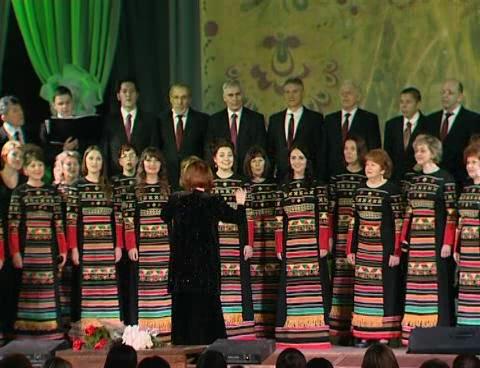 Вести. Культура. Выпуск 01.04.2015