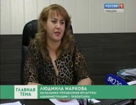 Главная тема. Выпуск 17.04.2015