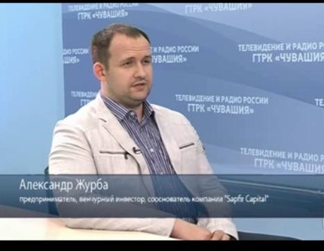 Вести. Интервью. Выпуск 03.05.2015