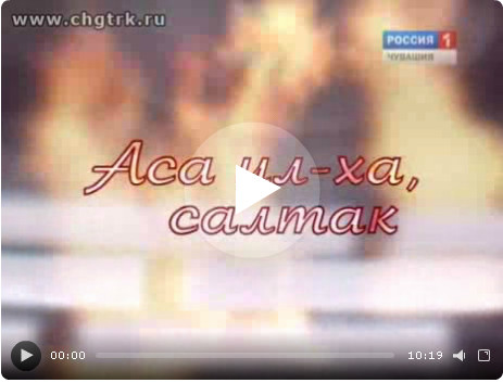 Вспомни, солдат. Выпуск 02.06.2015