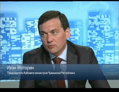 Вести. Интервью. Выпуск 05.06.2015