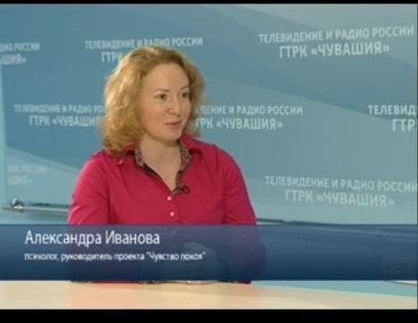 Вести. Интервью. Выпуск 30.06.2015