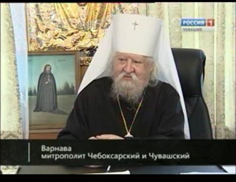 Военное детство. Выпуск 16.07.2015