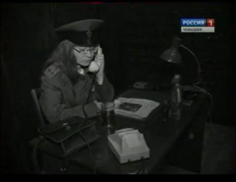 Активная молодёжь. Выпуск 30.07.2015