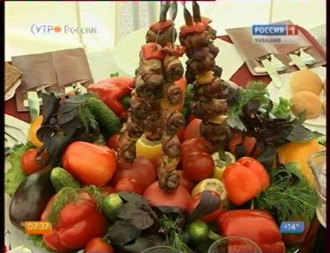 Новый день 21.08.2015