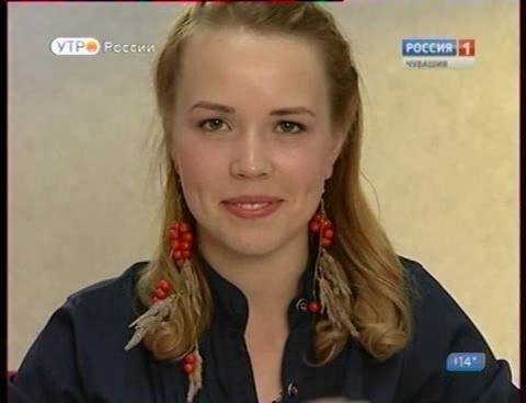 Новый день 25.08.2015