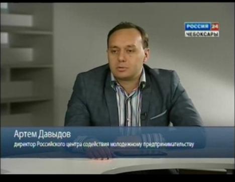 Вести. Интервью. Выпуск 25.08.2015