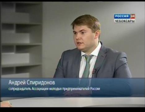 Вести. Интервью. Выпуск 26.08.2015