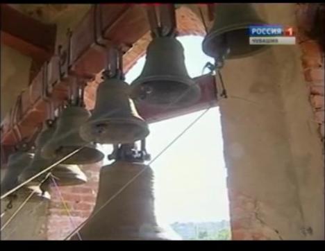 Активная молодёжь. Выпуск 28.08.2015