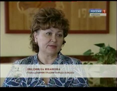  Дорога к Храму. Выпуск 04.09.2015