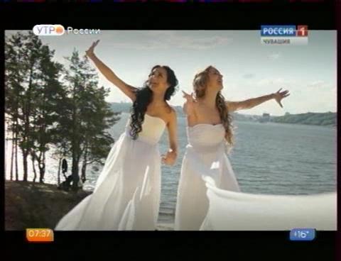 Новый день 07.09.2015