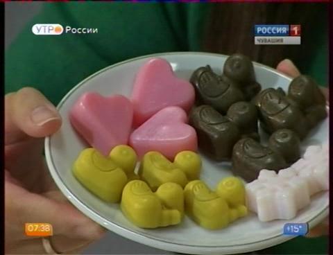 Новый день 18.09.2015