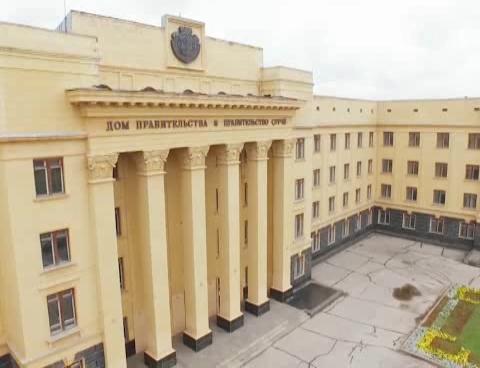 Чебоксарские адреса.Выпуск 18.09.2015