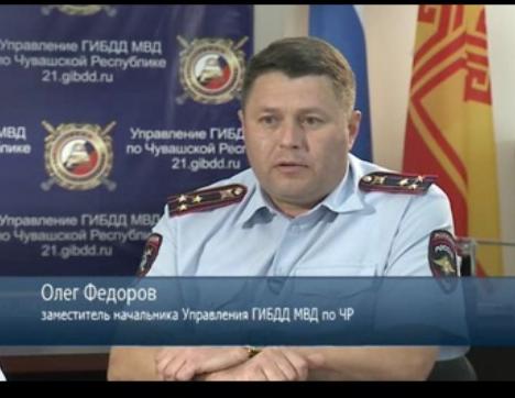 Вести. Интервью. Выпуск 24.09.2015