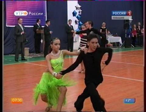 Новый день 02.10.2015