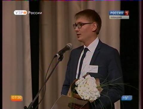 Новый день 05.10.2015