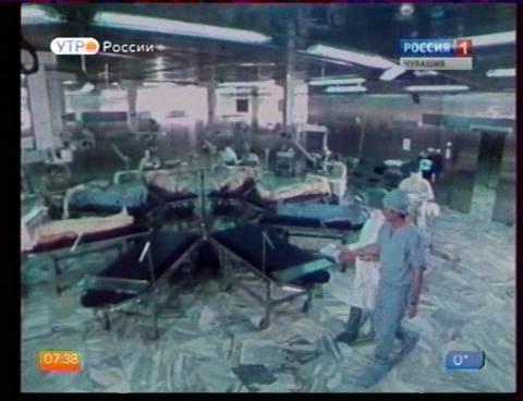 Новый день 08.10.2015