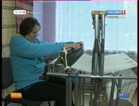 Новый день 13.10.2015