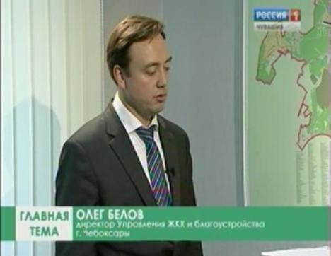 Главная тема. Выпуск 13.10.2015