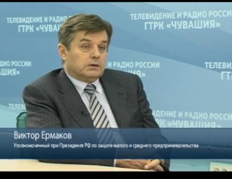 Вести. Интервью. Выпуск 16.10.2015