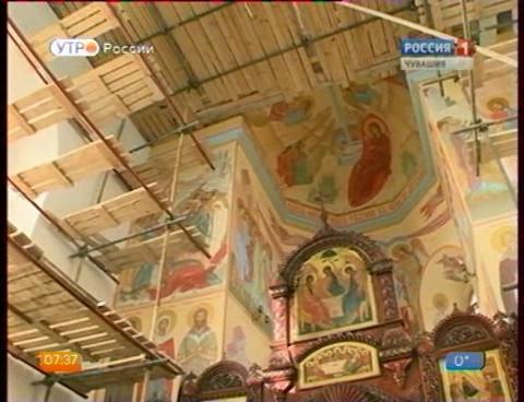 Новый день 20.10.2015