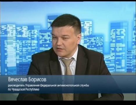 Вести. Интервью. Выпуск 23.10.2015
