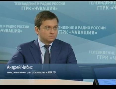 Вести. Интервью. Выпуск 26.10.2015