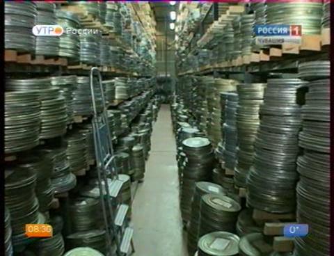 Новый день 27.10.2015