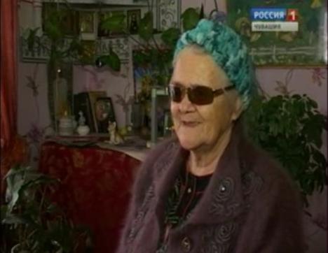 Военное детство. Выпуск 30.10.2015