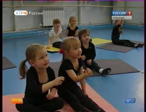 Новый день 02.11.2015