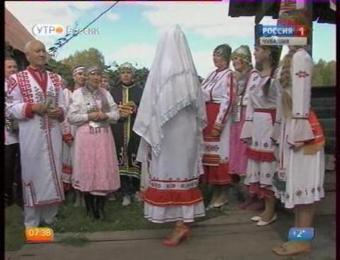 Новый день 06.11.2015