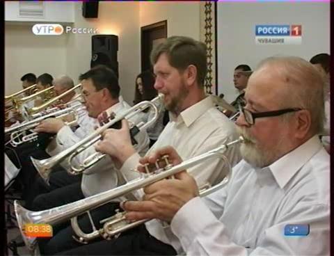 Новый день 16.11.2015