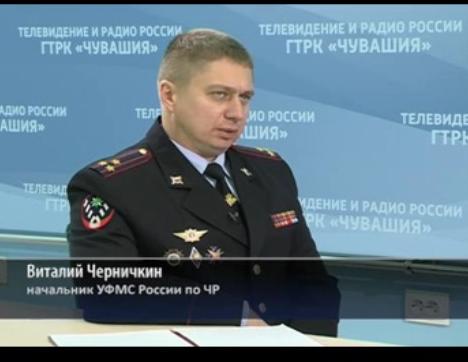 Вести. Интервью. Выпуск 20.11.2015