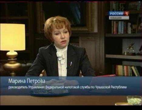 Вести. Интервью. Выпуск 20.11.2015