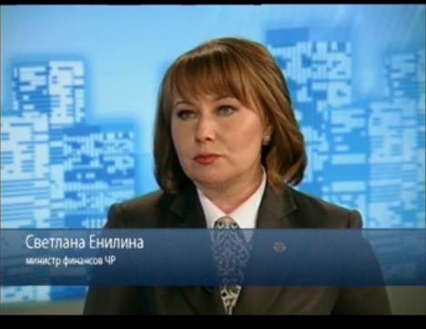 Вести. Интервью. Выпуск 24.11.2015