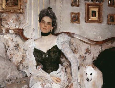 Новый день 26.11.2015