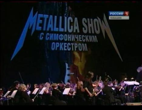 Активная молодёжь. Выпуск 27.11.2015