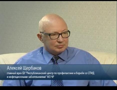 Вести. Интервью. Выпуск 01.12.2015