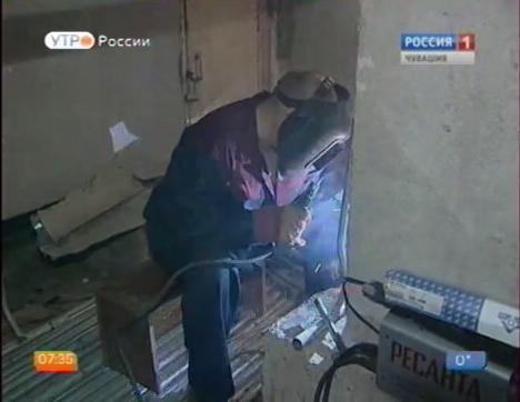 Новый день 02.12.2015