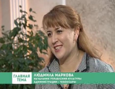 Главная тема. Выпуск 16.12.2015