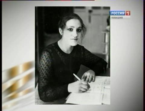 Мир искусства. Выпуск 18.12.2015