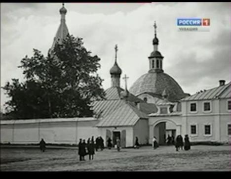 Активная молодёжь. Выпуск 25.12.2015